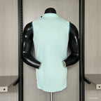 Regata Cruzeiro 2025 Treino Casa - (Jugador)