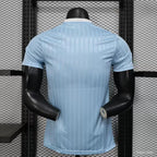 Camiseta Adidas 2025 - (Jugador)