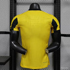 Camiseta Al-Ittihad 25/26 Casa (2) - (Jugador)
