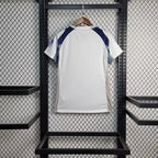 Camiseta Tottenham 25/26 Casa - (Feminina)