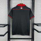 Camiseta Vitória 2025 Terceiro - (Aficionado)