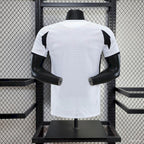 Camiseta Real Madrid 25/26 Edición Especial - (Jugador)