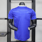 Camiseta Adidas 2025 - (Jugador)