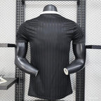 Camiseta Adidas 2025 - (Jugador)