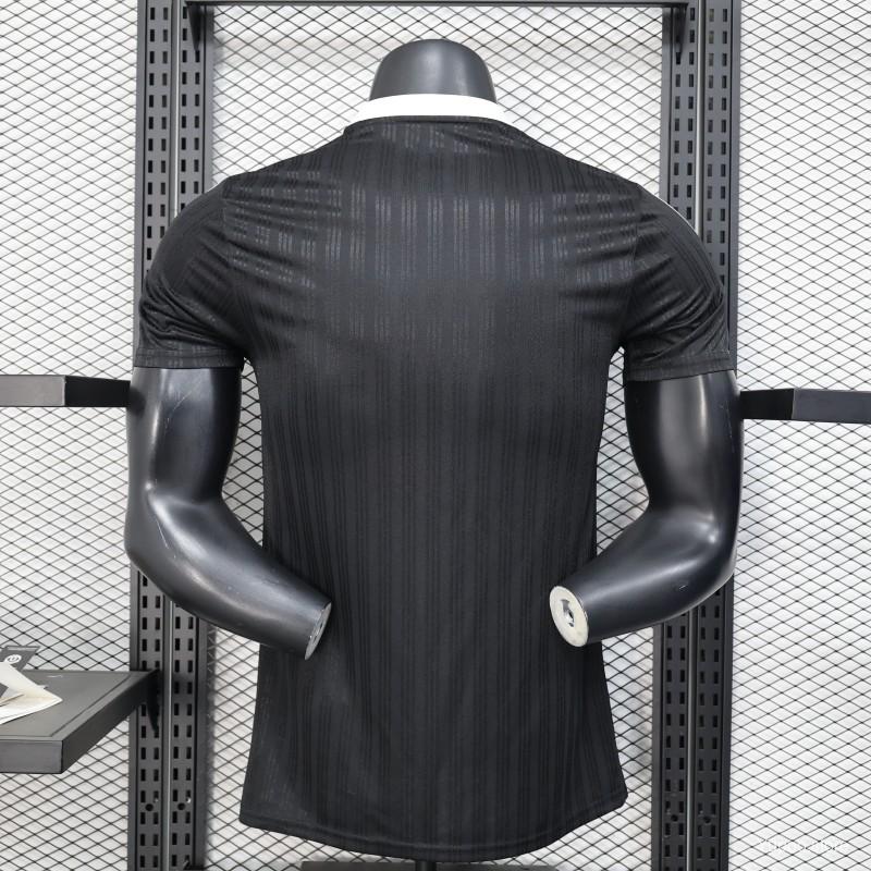 Camiseta Adidas 2025 - (Jugador)