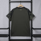 Camiseta Union Berlin 25/26 Fora (Sem Patrocinio) - (Aficionado)