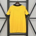 Camiseta Milan 99/00 Fourth - (Retro)