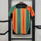 Camiseta Venezia 25/26 Terceiro - (Aficionado)