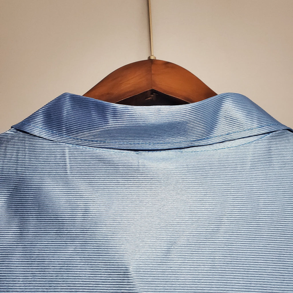 Camiseta Napoli Titular 90/91 - Versión (Retro)