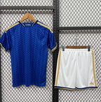 Kit Itália 2026 Casa - (Aficionado)