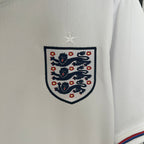 Camiseta Inglaterra 2024 Casa - (Aficionado)