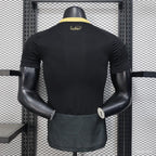 Camiseta Al Ahli 25/26 Edición Especial - (Jugador)