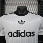 Camiseta Adidas 2025 - (Jugador)