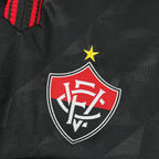 Camiseta Vitória 2025 Terceiro - (Aficionado)