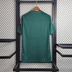 Camiseta Real Madrid 12/13 Terceiro - (Retro)