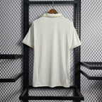 Camiseta Real Madrid 11/12 Casa - (Retro)