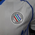 Camiseta Adidas Originals 2025 White - (Jugador)