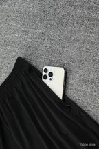 Kit Chelsea 25/26 Pré-Jogo Casa - (Aficionado) Regata