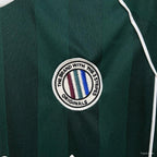 Camiseta Adidas Originals 2025 Green - (Aficionado)