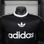 Camiseta Adidas 2025 - (Jugador)