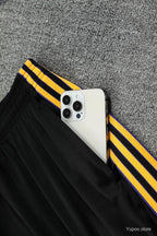 Kit Manchester United 25/26 Terrace Icons - (Aficionado) Regata