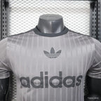 Camiseta Adidas 2025 - (Jugador)