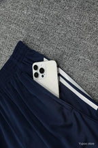 Kit Arsenal 25/26 Treino Edición Especial - (Aficionado) Regata