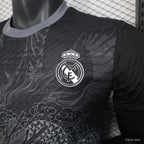 Camiseta Real Madrid 25/26 Edición Especial - (Jugador)