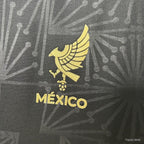 Camiseta  México 2026 Edición Especial - (Aficionado)