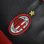 Camiseta Milan 98/99 Terceiro - (Retro)