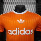 Camiseta Adidas 2025 - (Jugador)