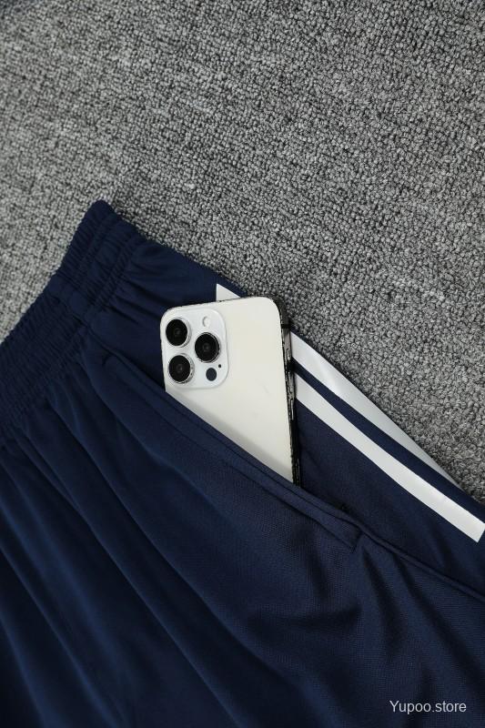 Kit Arsenal 25/26 Treino Edición Especial - (Aficionado)