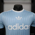Camiseta Adidas 2025 - (Jugador)
