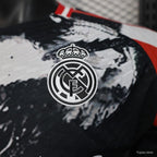 Camiseta Real Madrid 25/26 Edición Especial - (Jugador)
