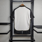 Camiseta Manchester United 01/02 Fora & Terceiro - (Retro) Dupla Face