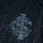 Camiseta Internacional 2025 Terceiro - (Feminina)