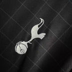 Camiseta Tottenham 25/26 Fora - (Feminina)