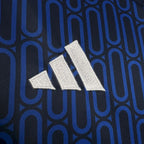 Camiseta Al-Nassr 24/25 Fora - (Aficionado)