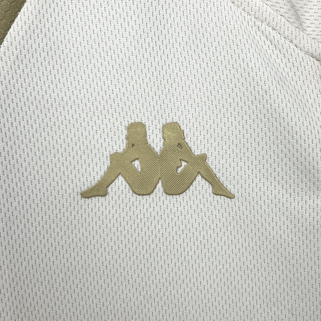 Kit Infantil Vasco da Gama 2024 Terceiro