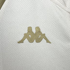 Kit Infantil Vasco da Gama 2024 Terceiro