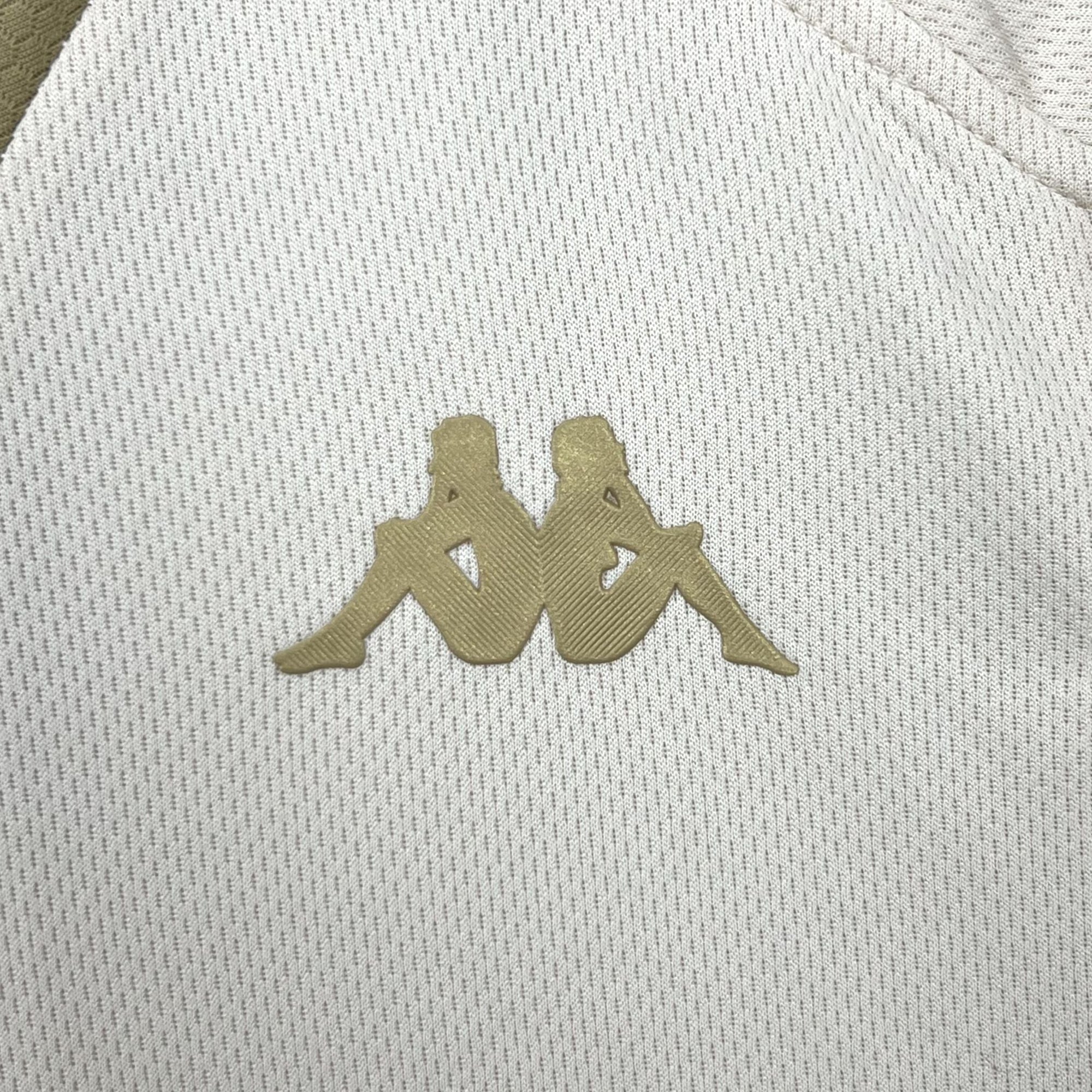 Kit Infantil Vasco da Gama 2024 Terceiro