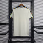 Camiseta Parma Reserva 02/03 - Versión (Retro) - Parmalat