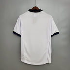 Camiseta Inter de Milão 98/99 Fora - (Retro)