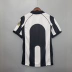 Camiseta Juventus 97/98 Casa - (Retro)
