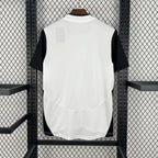 Camiseta Valencia Titular 03/04 - Versión (Retro)