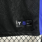 Camiseta Barcelona Pré Jogo 2026 - (Aficionado)