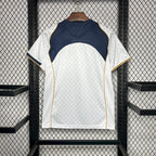 Camiseta Portugal 2004 Fora - (Retro)