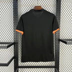 Camiseta Barcelona Especial 2026 - (Aficionado)