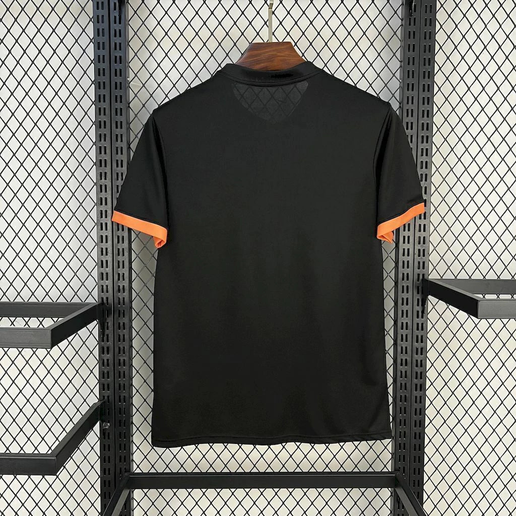 Camiseta Barcelona Especial 2026 - (Aficionado)