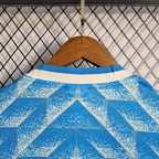 Camiseta Holanda Reserva 1988 - Versión (Retro)